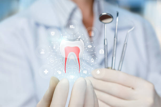 Best Oral Cancer Screening  in Pico Rivera, CA