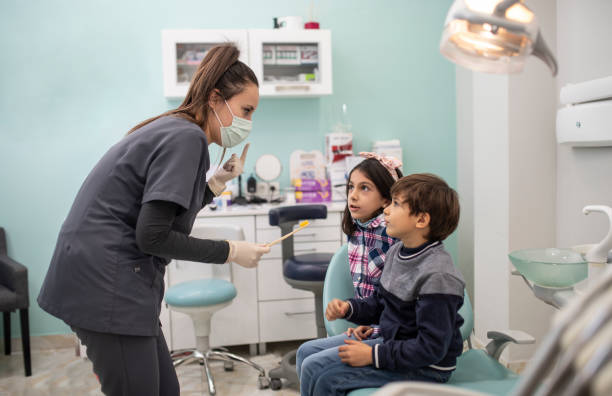 Best Dental X-Rays and Imaging  in Pico Rivera, CA