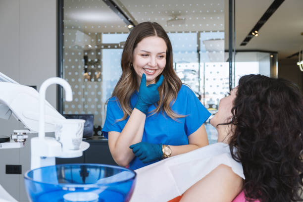 Best Laser Dentistry  in Pico Rivera, CA