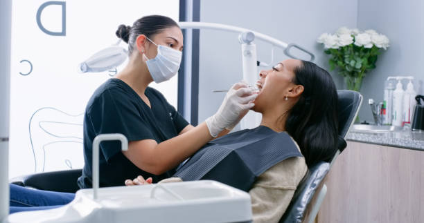 Pico Rivera, CA Holistic Dental Care Services Company