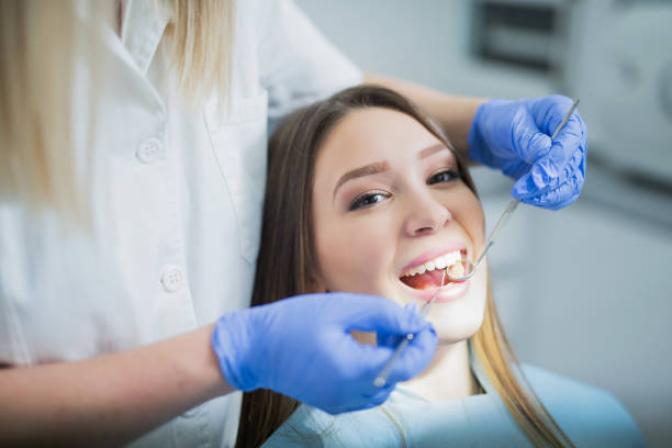 Emergency Dental Services in Pico Rivera, CA